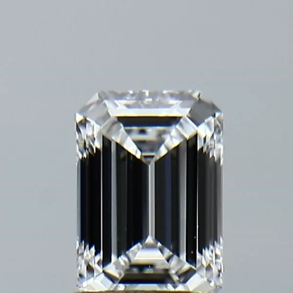1.03 Carat · D · IF Rare Carat Ideal Cut