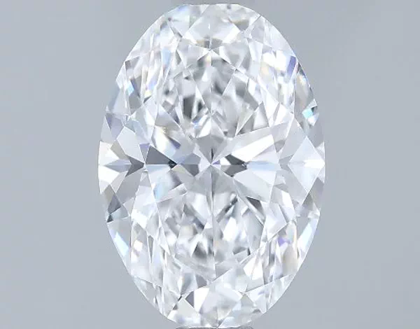 1.02 Carat · D · VVS2 Rare Carat Ideal Cut