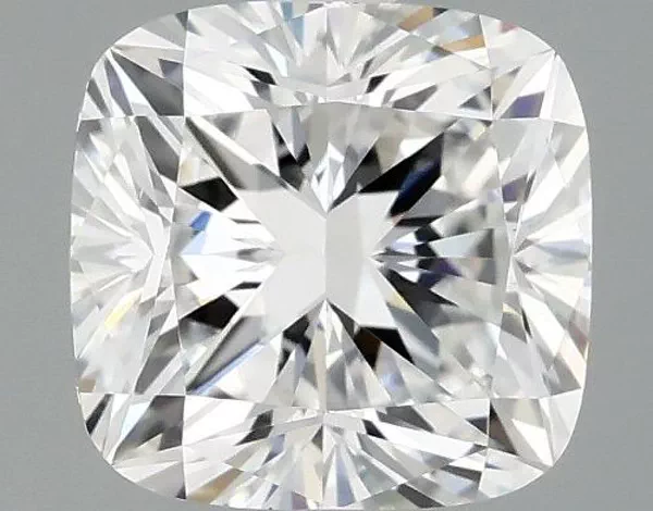 2.36 Carat · D · VS1 Rare Carat Ideal Cut