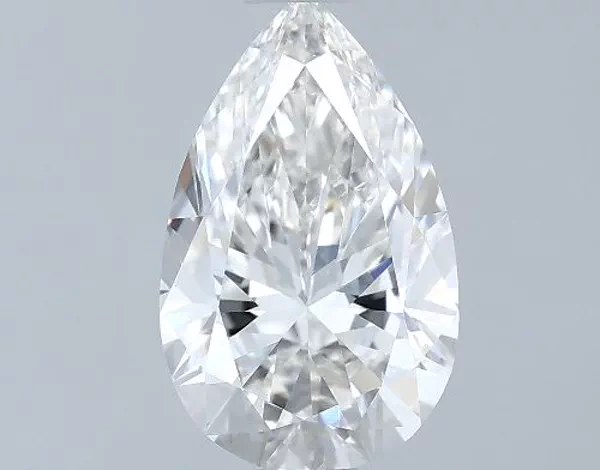 1.03 Carat · G · VS1 excellent Cut