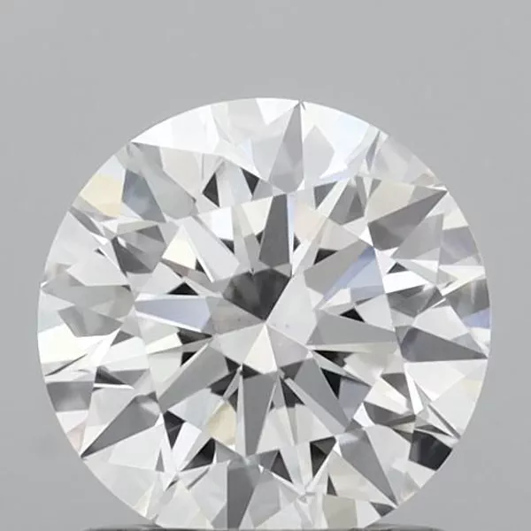1.02 Carat · E · VS1 excellent Cut