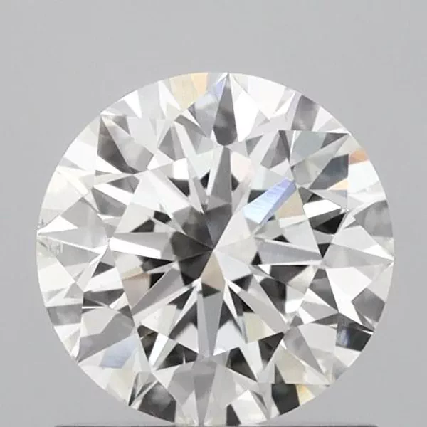 1.05 Carat · E · VS1 Rare Carat Ideal Cut