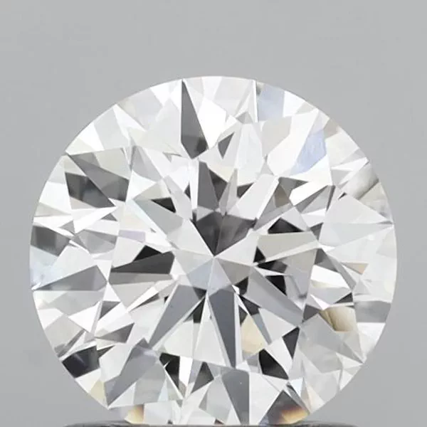 1.02 Carat · E · VS1 Rare Carat Ideal Cut