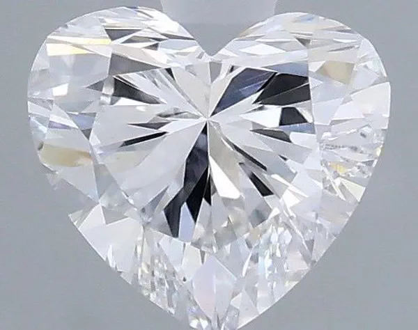 0.78 Carat · E · VVS2 Rare Carat Ideal Cut