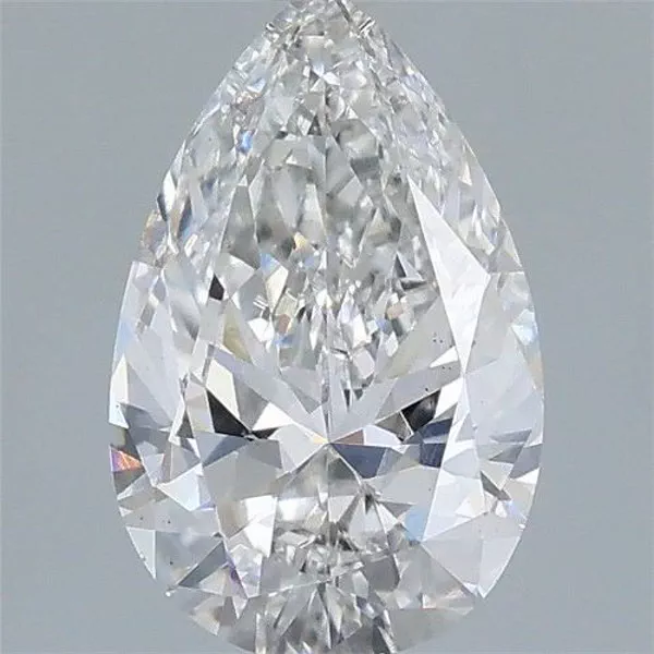 0.9 Carat · F · VS1 very good Cut