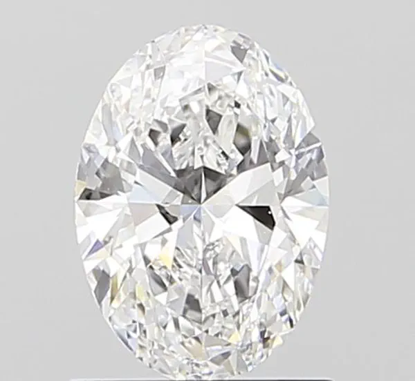 0.98 Carat · D · IF Rare Carat Ideal Cut