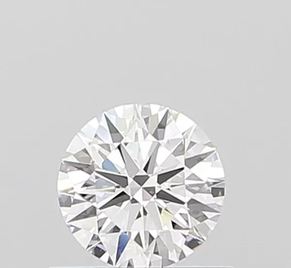 0.57 Carat · D · VVS1 Rare Carat Ideal Cut