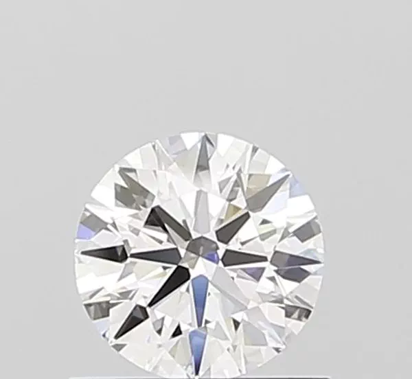 0.67 Carat · D · VVS1 Rare Carat Ideal Cut