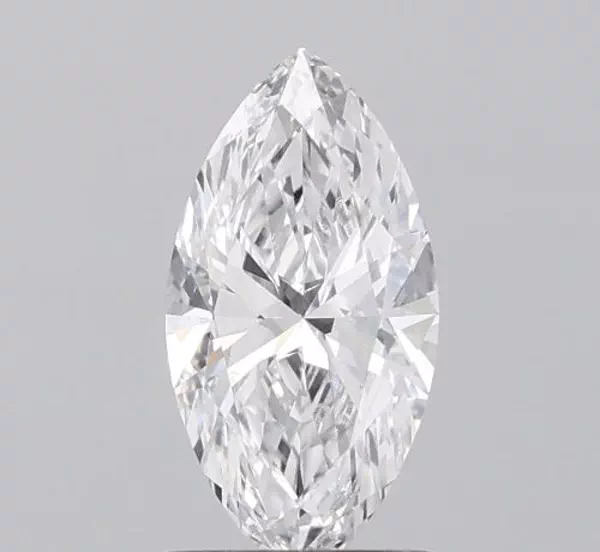 0.98 Carat · D · VS1 Rare Carat Ideal Cut