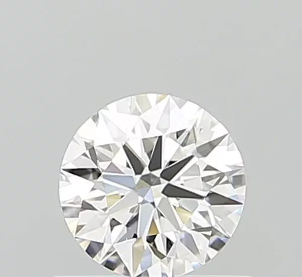 0.67 Carat · D · VVS1 Rare Carat Ideal Cut