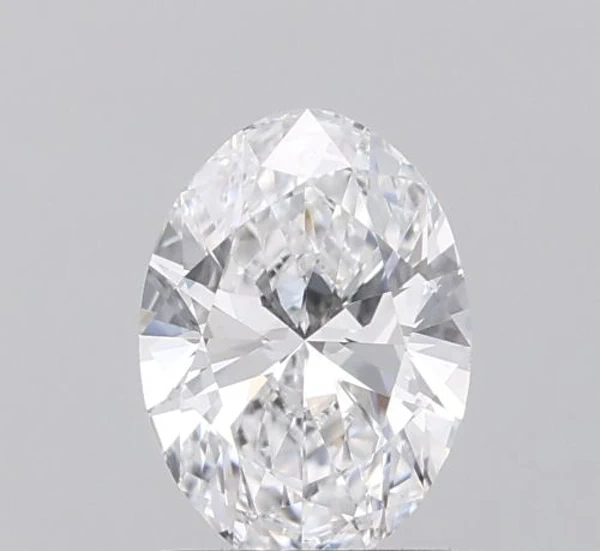 0.93 Carat · D · IF Rare Carat Ideal Cut