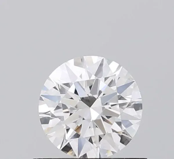 0.59 Carat · E · IF excellent Cut