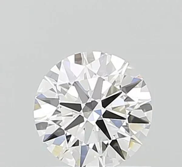 0.68 Carat · D · VVS1 excellent Cut