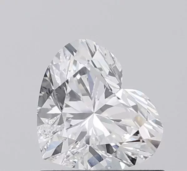 0.9 Carat · E · VVS2 Rare Carat Ideal Cut