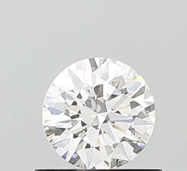 0.56 Carat · D · VVS1 Rare Carat Ideal Cut