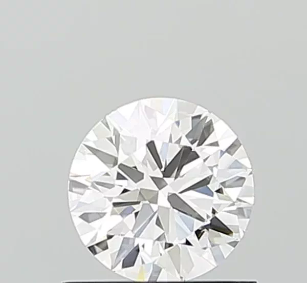 0.68 Carat · D · VVS1 Rare Carat Ideal Cut