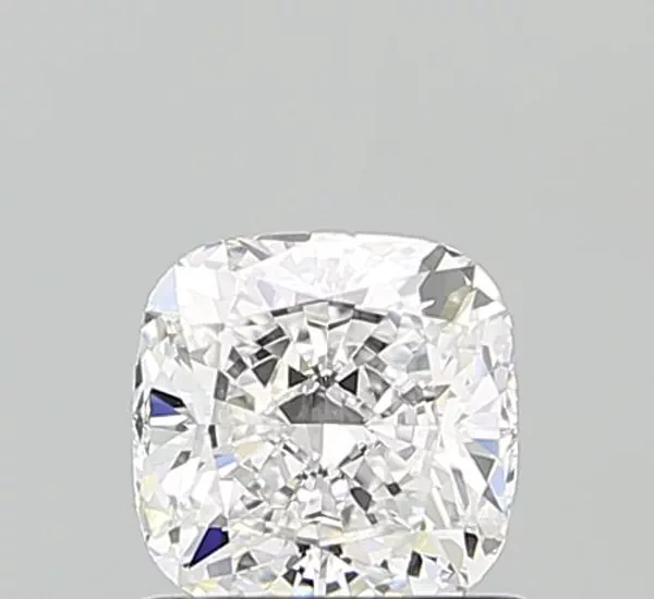 0.96 Carat · D · VVS2 Rare Carat Ideal Cut