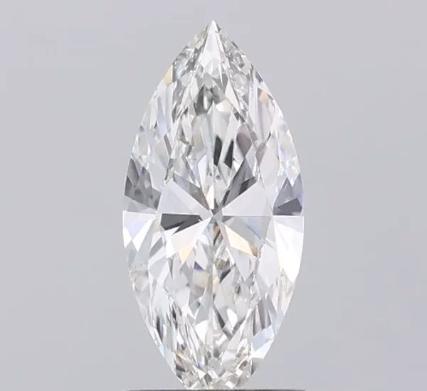 0.95 Carat · F · VVS1 Rare Carat Ideal Cut