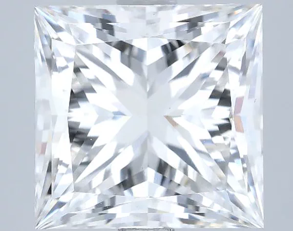3.01 Carat · E · VS1 excellent Cut