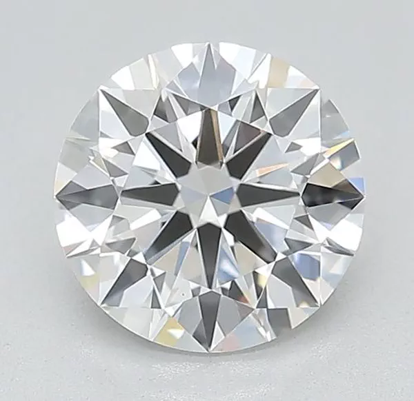 1.78 Carat · E · VS1 Rare Carat Ideal Cut