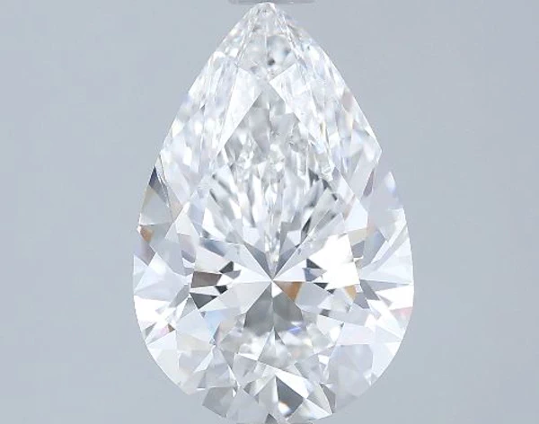 1.79 Carat · E · VS1 Rare Carat Ideal Cut