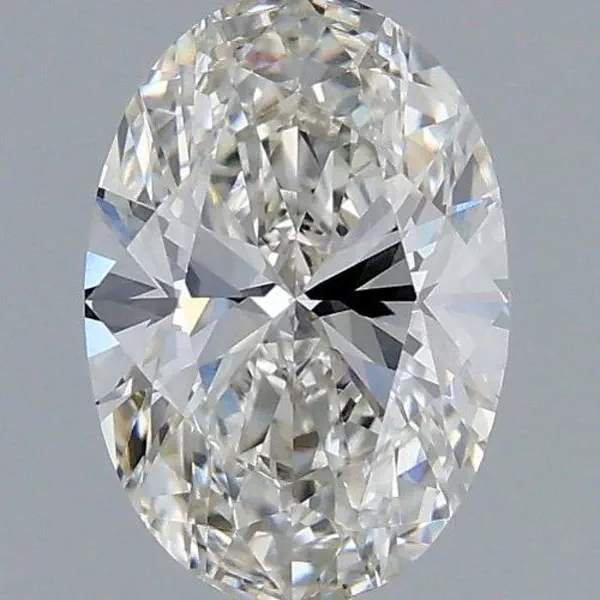 1.49 Carat · G · VVS2 Rare Carat Ideal Cut