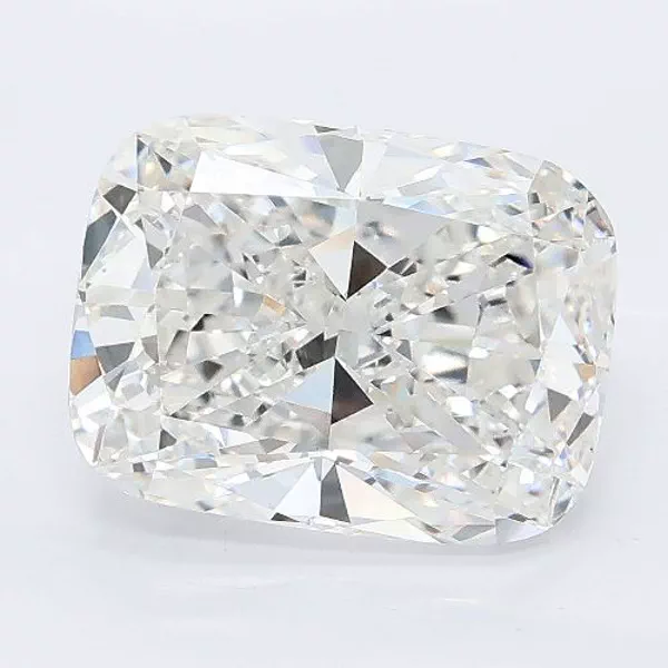 3.5 Carat · F · VS1 Rare Carat Ideal Cut