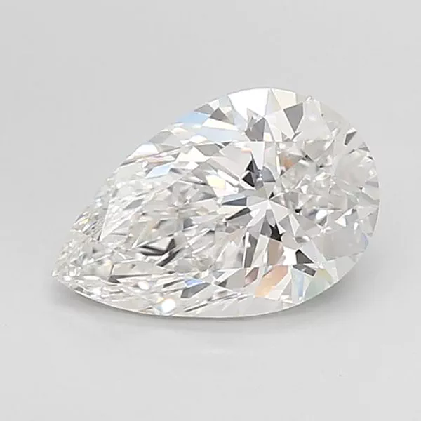2.49 Carat · E · VVS2 Rare Carat Ideal Cut
