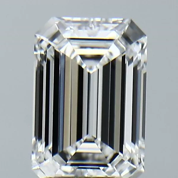2.01 Carat · E · VVS1 Rare Carat Ideal Cut