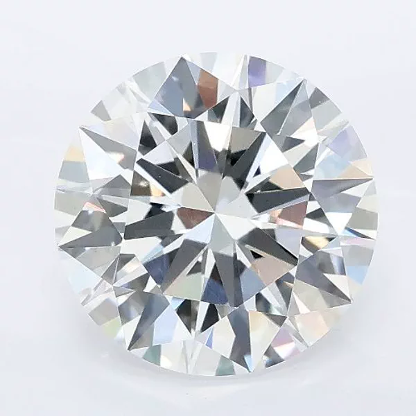 4 Carat · E · VS1 excellent Cut