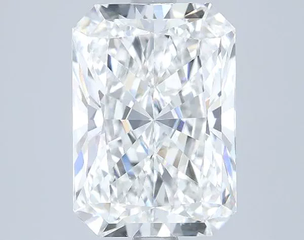 3.07 Carat · E · VVS2 Rare Carat Ideal Cut