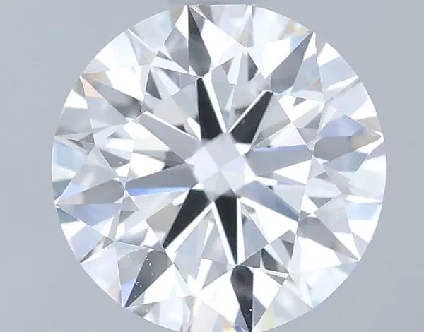 1.05 Carat · F · VVS1 Rare Carat Ideal Cut