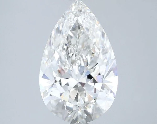 3.04 Carat · G · VVS2 Rare Carat Ideal Cut