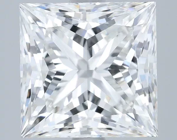 3.07 Carat · F · VVS1 Rare Carat Ideal Cut