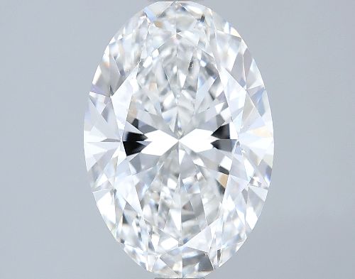 2.08 Carat · E · VVS2 Rare Carat Ideal Cut