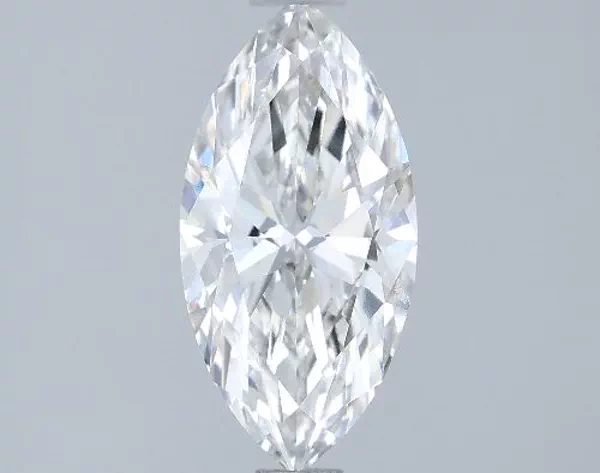 1.06 Carat · F · VVS2 Rare Carat Ideal Cut