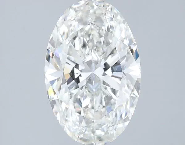 2.08 Carat · G · VS1 Rare Carat Ideal Cut