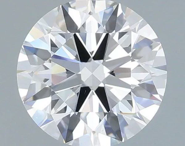 1.5 Carat · E · VS1 Rare Carat Ideal Cut