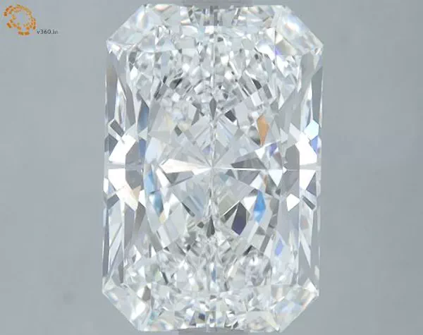 3.03 Carat · F · VVS2 Rare Carat Ideal Cut