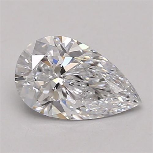 0.62 Carat · D · IF Rare Carat Ideal Cut