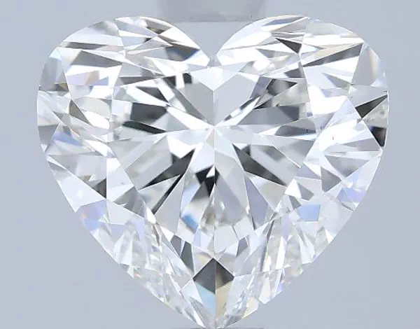 1.08 Carat · E · VS1 Rare Carat Ideal Cut