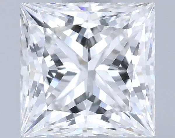 1.08 Carat · E · VS1 Rare Carat Ideal Cut