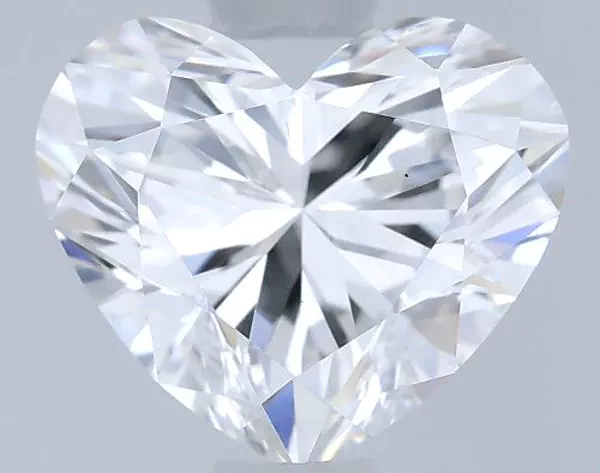 1.01 Carat · D · VS1 Rare Carat Ideal Cut