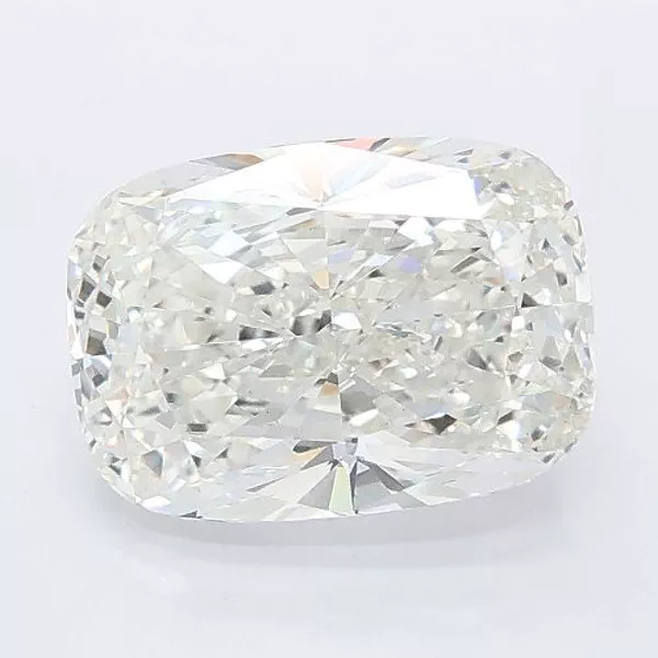 2.28 Carat · G · VVS2 Rare Carat Ideal Cut