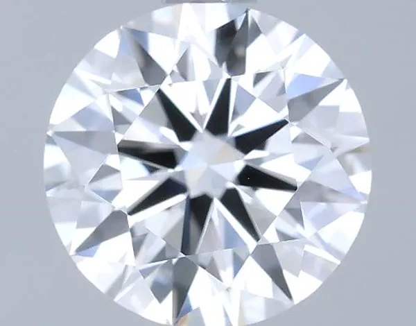 1.02 Carat · E · VS1 Rare Carat Ideal Cut