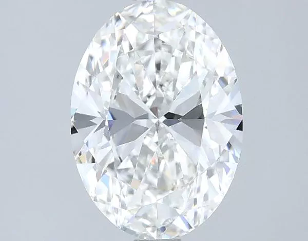 1.78 Carat · F · VVS2 Rare Carat Ideal Cut
