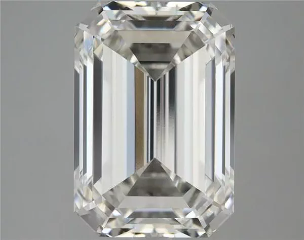 4.6 Carat · G · VS1 Rare Carat Ideal Cut
