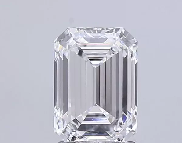 2.25 Carat · D · VS2 Rare Carat Ideal Cut