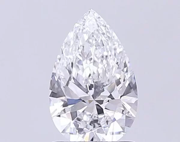 1.05 Carat · D · IF Rare Carat Ideal Cut