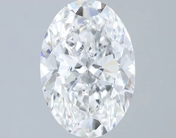 2 Carat · E · VS2 Rare Carat Ideal Cut